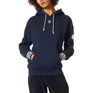 ⛔️SOLD DO NOT BUY⛔️